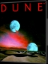 Commodore  Amiga&nbsp; - &nbsp;Dune I
